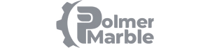 Polmer Marble